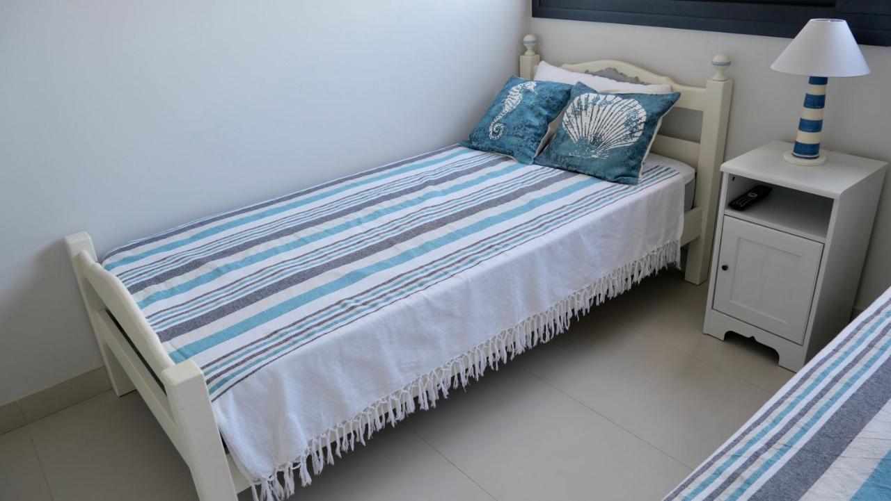 Ferienwohnung Calpe Playa Arenal Exterior foto
